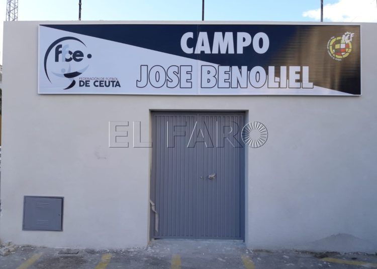 nuevo-cesped-jose-benoliel