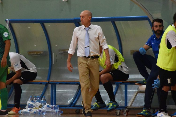 ua-ceuti-previa-betis-2