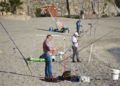 open-internacional-pesca-sufrcasting-22