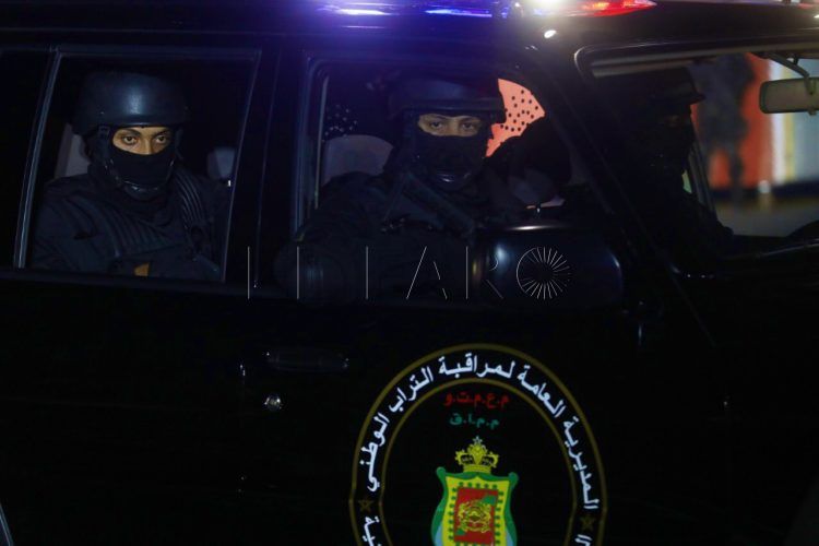 operacion-dgsn-combatientes-isis-rabat