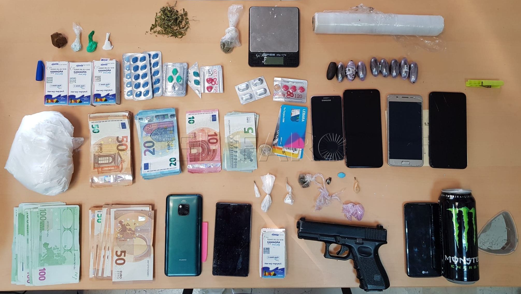 operación-garaje-cnp