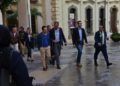 ortega-smith-mitin-vox-campaña-10n-1