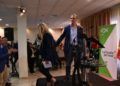 ortega-smith-mitin-vox-campaña-10n-10