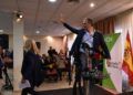 ortega-smith-mitin-vox-campaña-10n-12