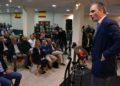 ortega-smith-mitin-vox-campaña-10n-13