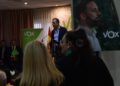 ortega-smith-mitin-vox-campaña-10n-17