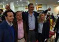 ortega-smith-mitin-vox-campaña-10n-2