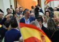 ortega-smith-mitin-vox-campaña-10n-3