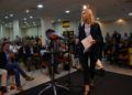 ortega-smith-mitin-vox-campaña-10n-4