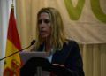 ortega-smith-mitin-vox-campaña-10n-5