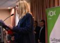 ortega-smith-mitin-vox-campaña-10n-6