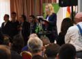 ortega-smith-mitin-vox-campaña-10n-7