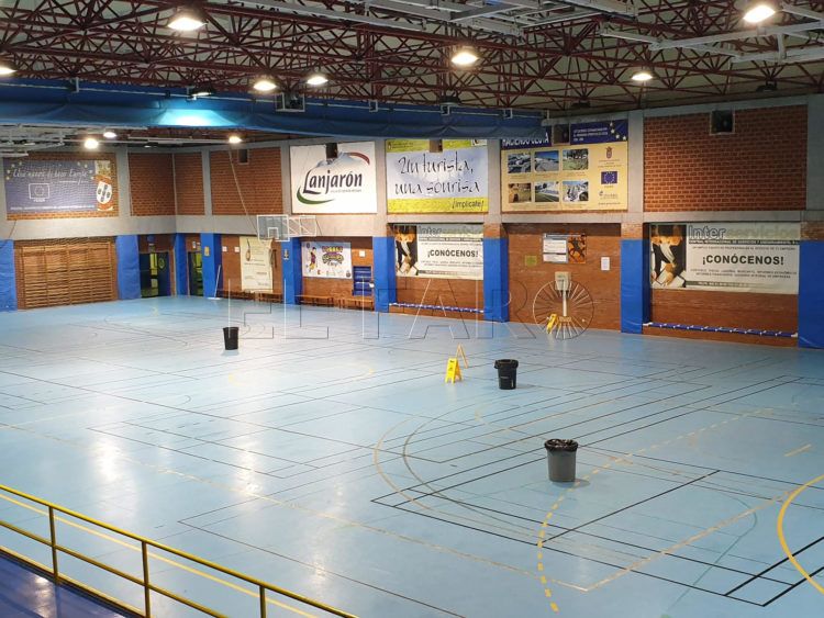 pabellon-goteras-campoamor-4