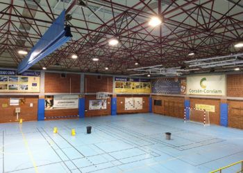 pabellon-goteras-campoamor-6