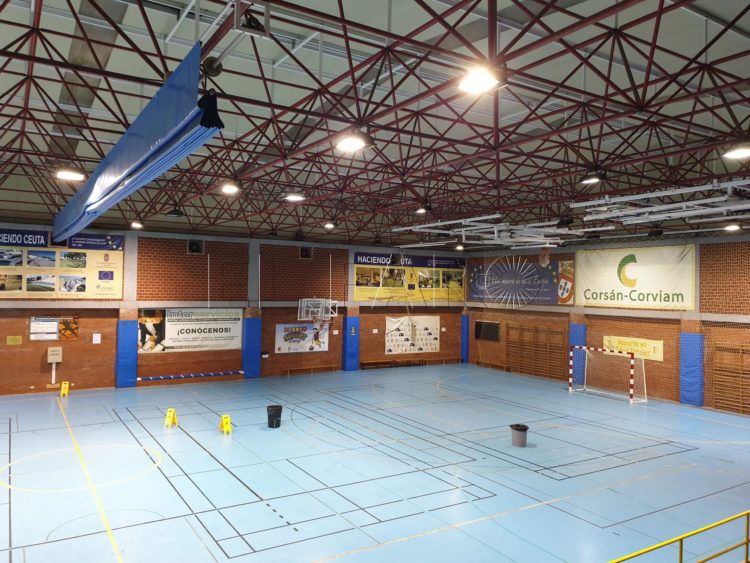 pabellon-goteras-campoamor-6