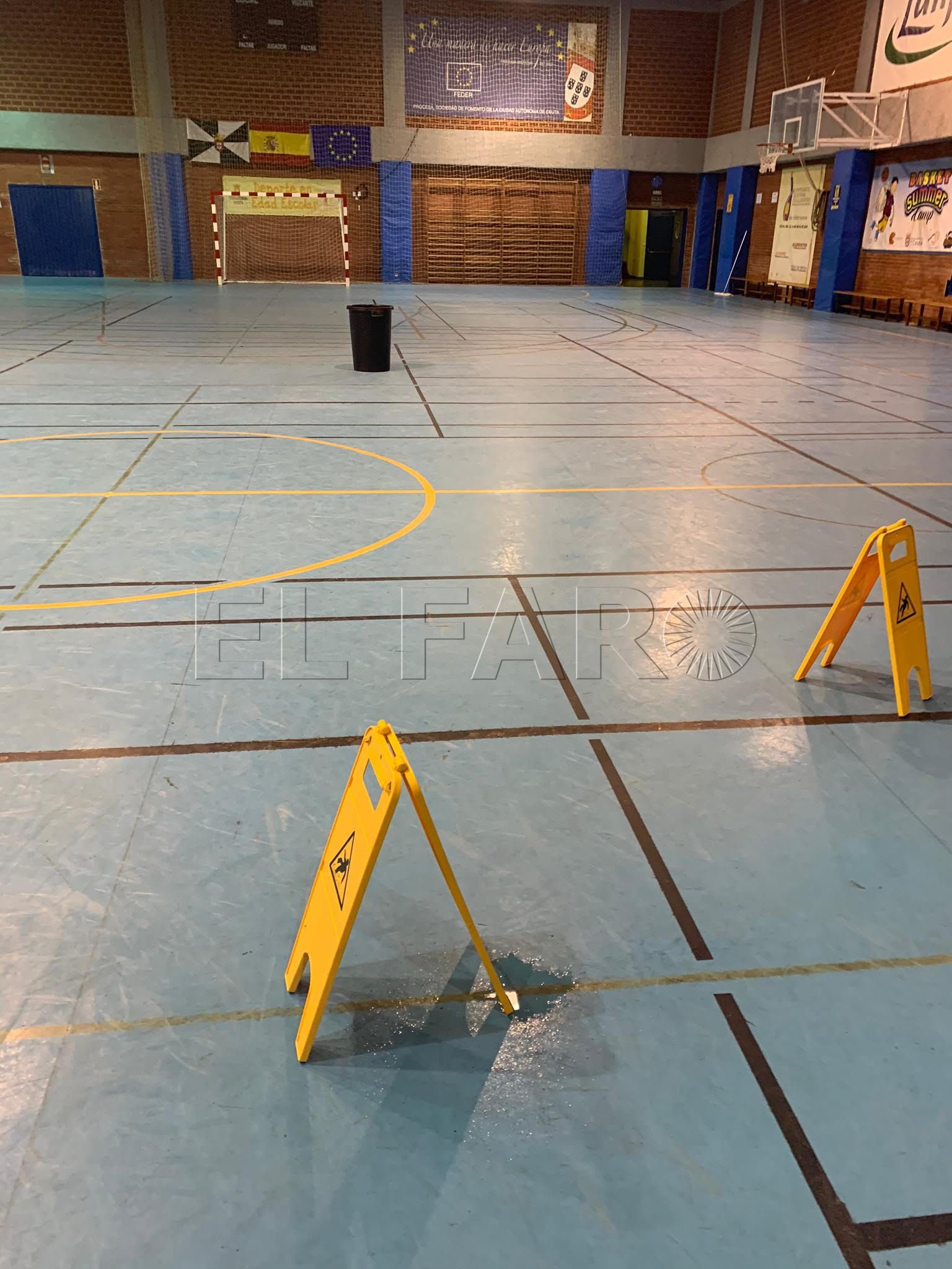pabellon-goteras-campoamor