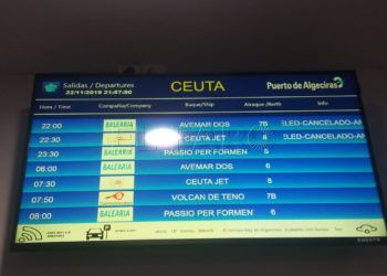 pantalla-algeciras-cancelaciones-ferri-2