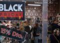 parque-ceuta-black-friday-12