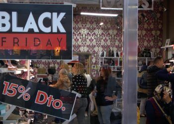 parque-ceuta-black-friday-12