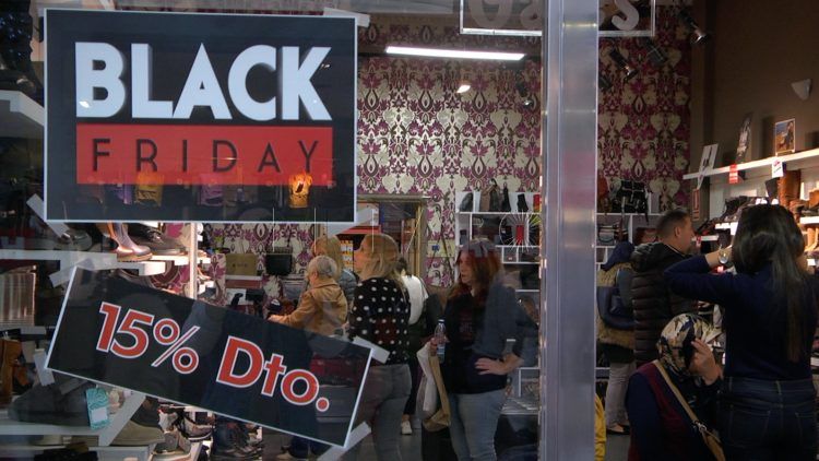 parque-ceuta-black-friday-12