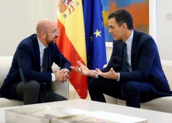 pedro-sanchez-michel-ue