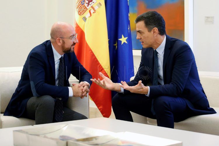 pedro-sanchez-michel-ue