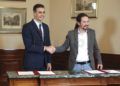 pedro-sanchez-pablo-iglesias-acuerdo-psoe-podemos