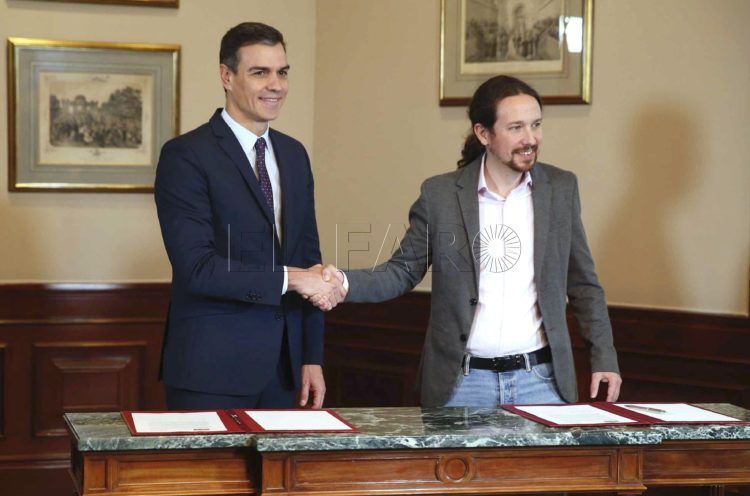 pedro-sanchez-pablo-iglesias-acuerdo-psoe-podemos