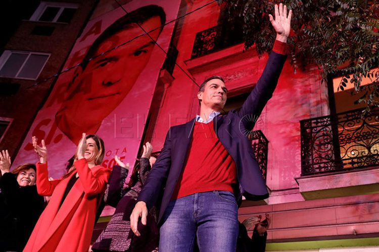 pedro-sanchez-psoe-10n