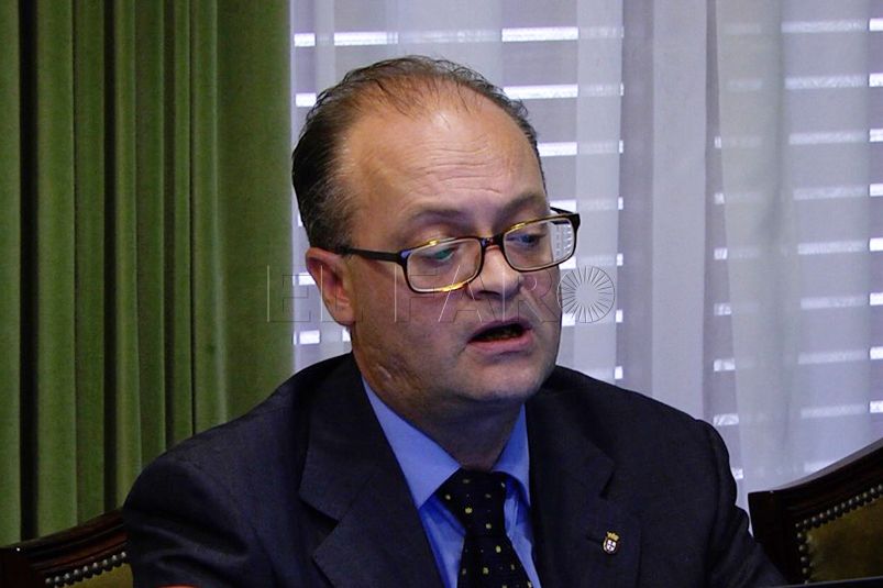 perez-rivera-planes-empleo