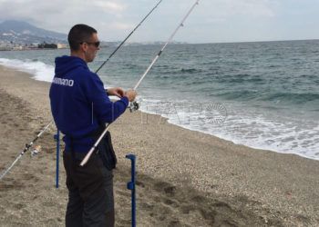 pesca-deportiva