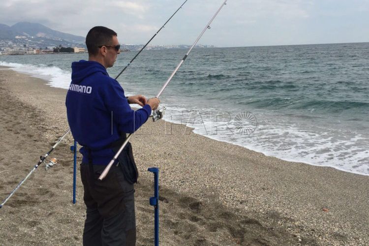 pesca-deportiva
