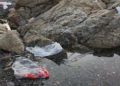 pescadores-incivicos-dejadez-medio-ambiente-4