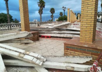 pérgolas-marina-3