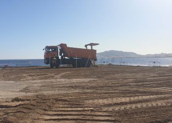 pistas-petanca