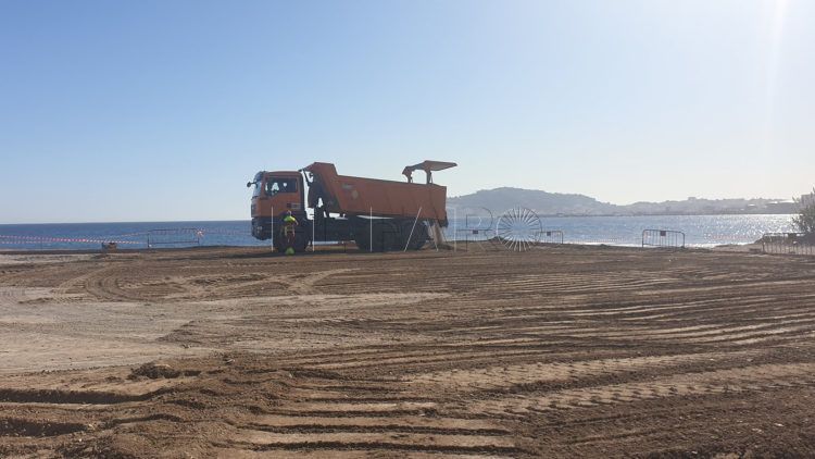 pistas-petanca