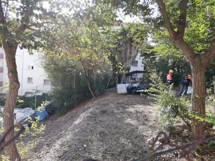 plan-barriadas-psoe-1