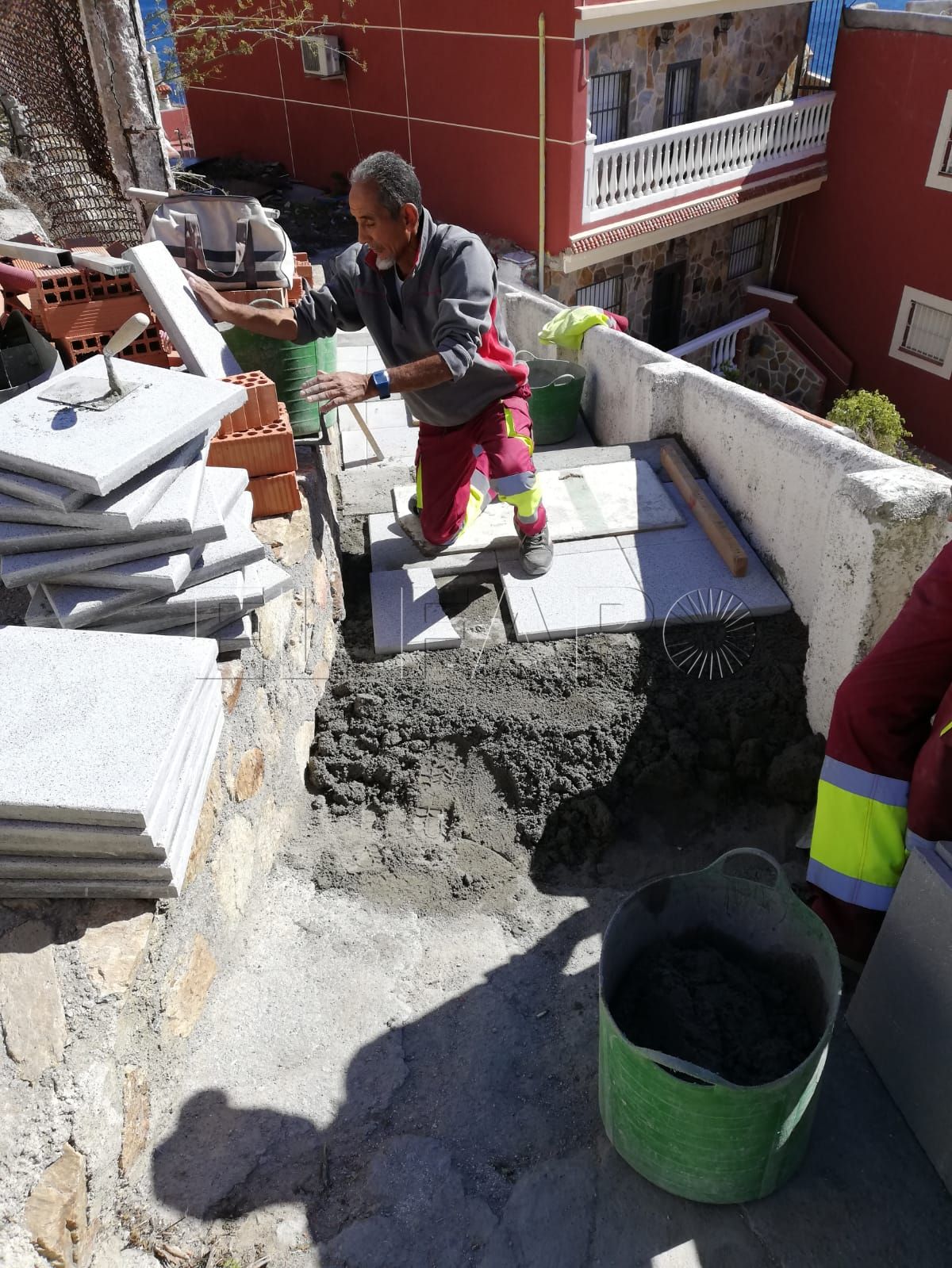 plan-barriadas-psoe-2