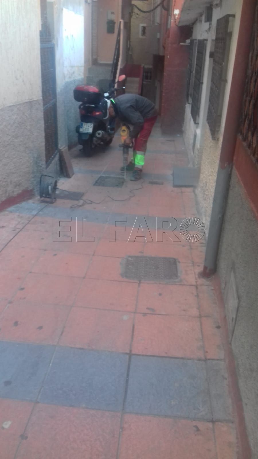 plan-barriadas-psoe-3