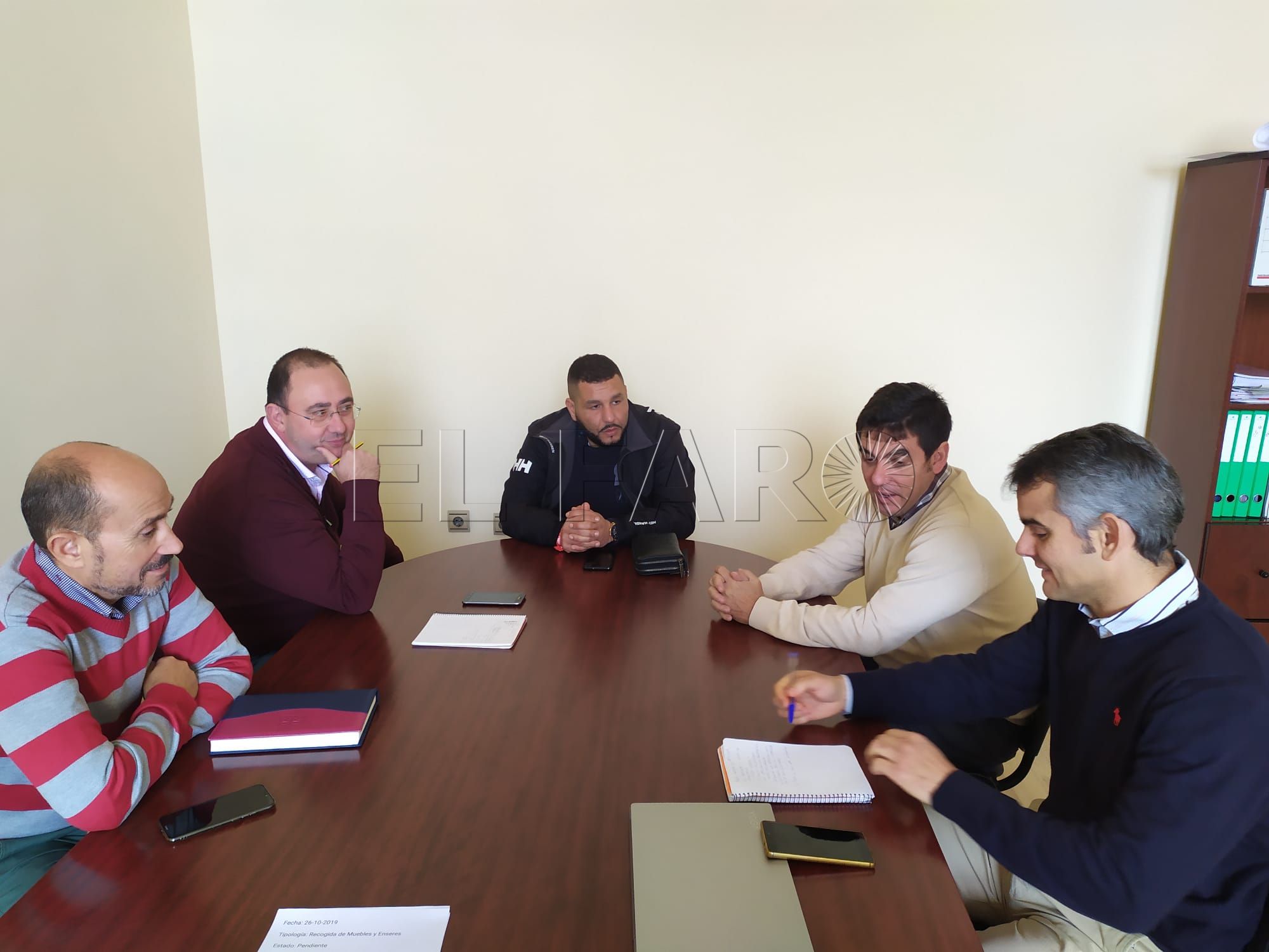 plan-barriadas-psoe-4