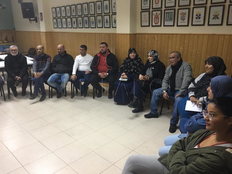 plataforma-colectivo-social-vecinal-3