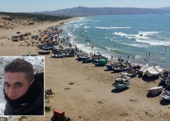 playa-desaparecido