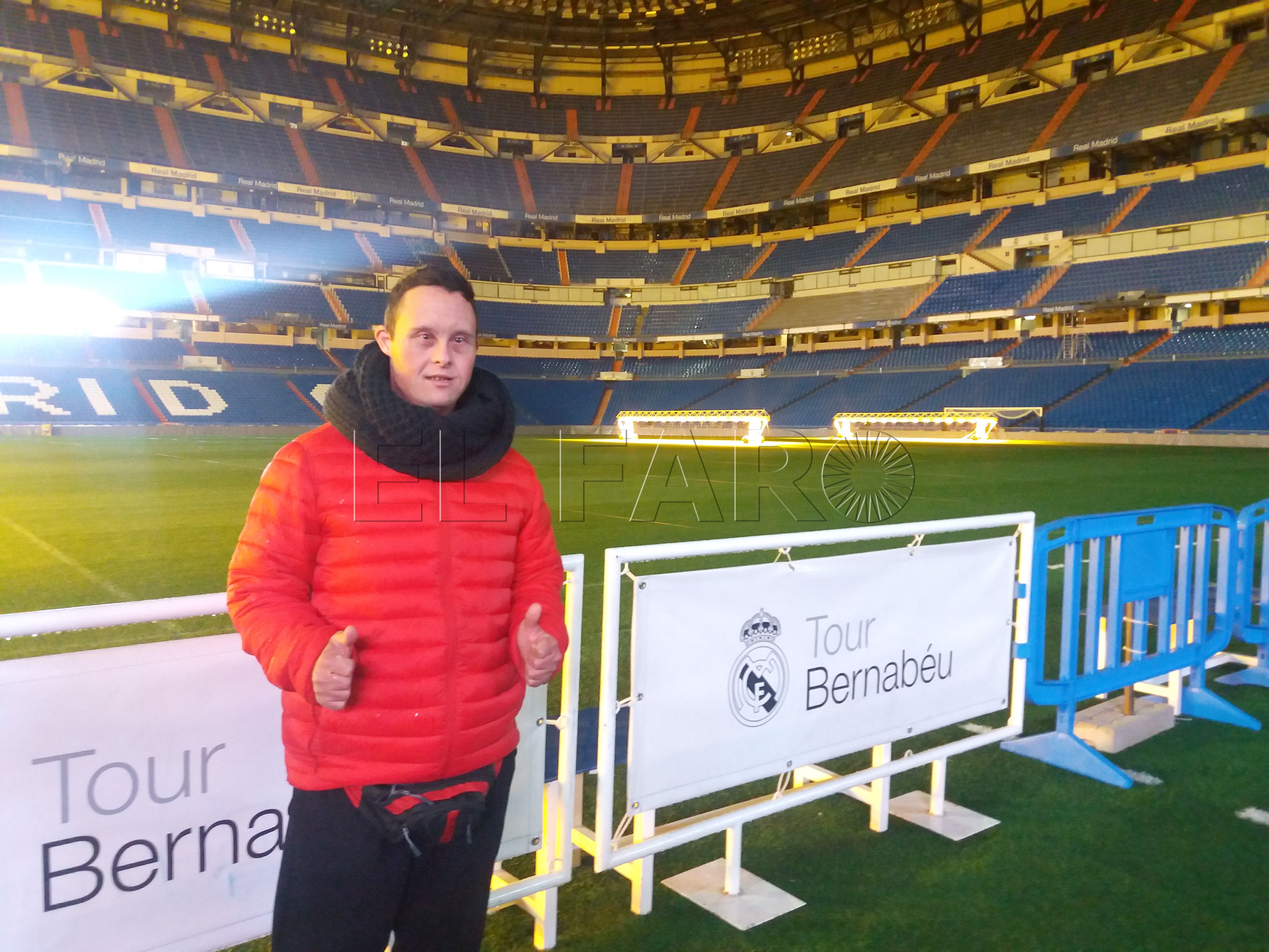 plena-inclusion-madrid-1
