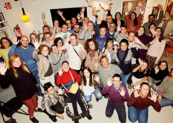 plena-inclusion-madrid-2