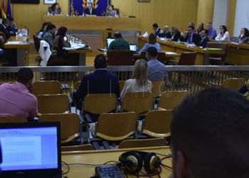 pleno-asamblea-2019
