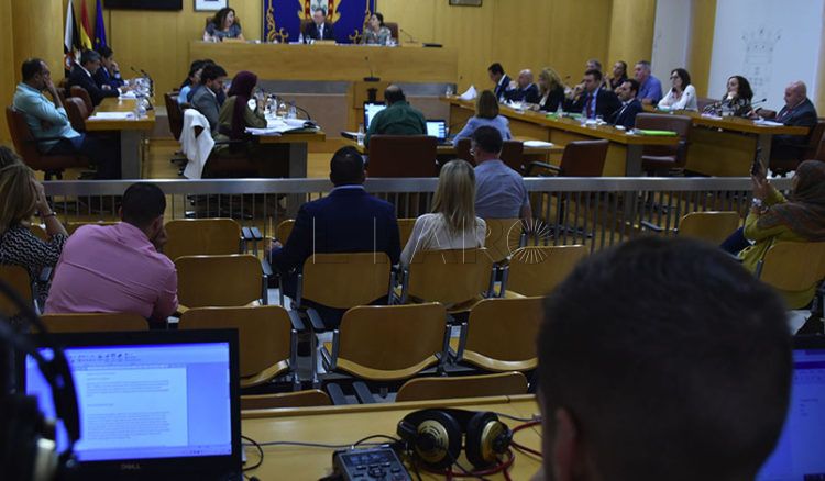 pleno-asamblea-2019