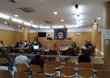 pleno-asamblea-condena-violencia-2