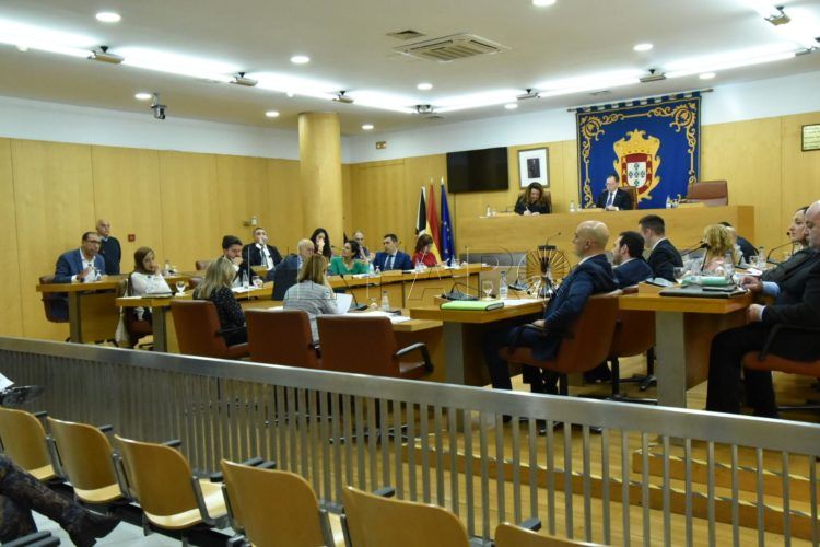 pleno-asamblea-octubre