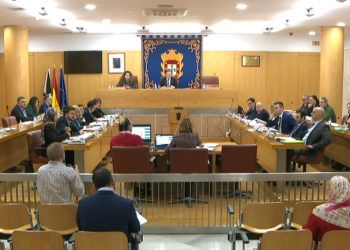 pleno-extraordinario-credito
