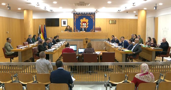 pleno-extraordinario-credito